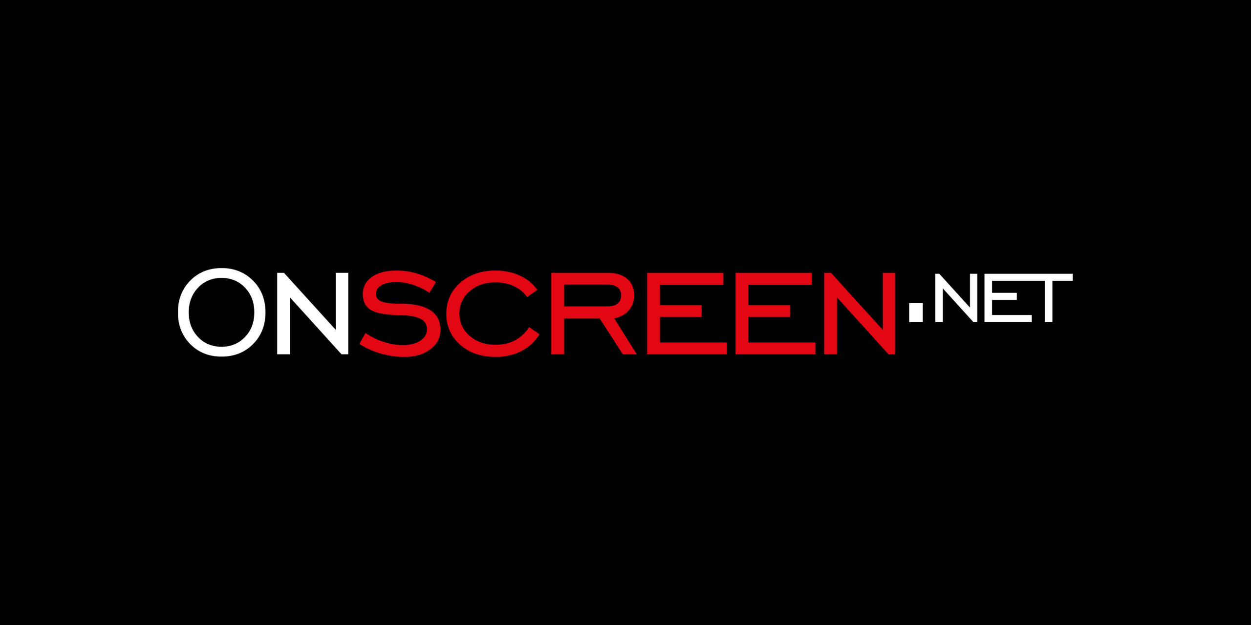 onscreen.net-en - onscreen.net | Software-Werft